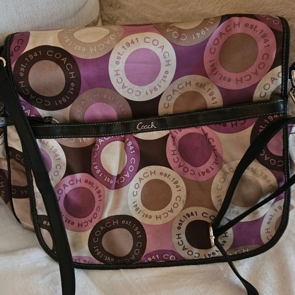 💖💕SOLD💕💖 - Picture 8 of 8